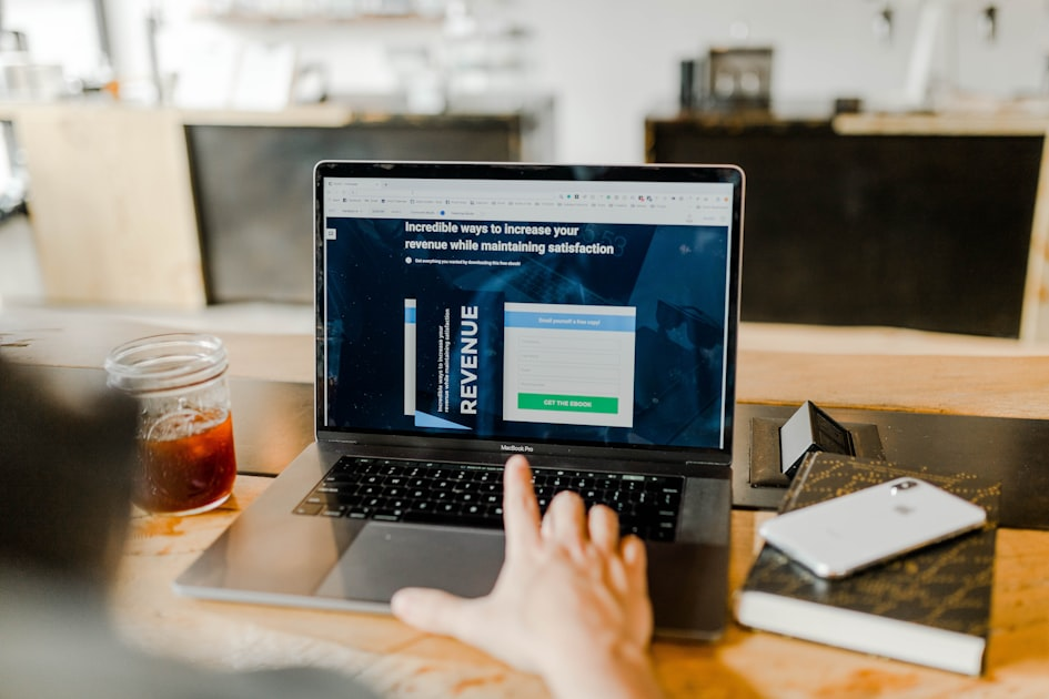 Enhancing Customer Experience